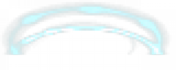 69-11.png