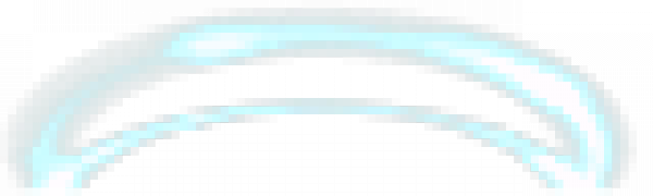 69-16.png