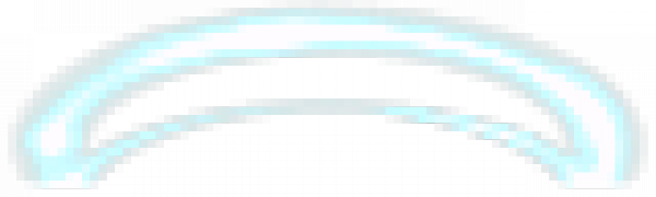69-17.png