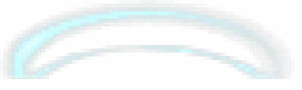 69-19.png