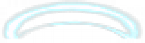 69-18.png