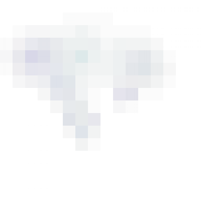 70-2.png