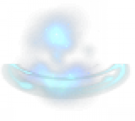 70-11.png