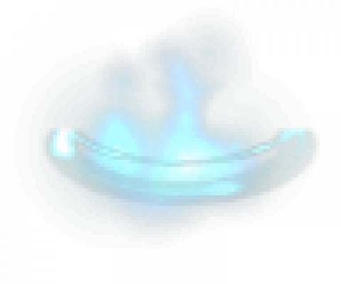 70-12.png