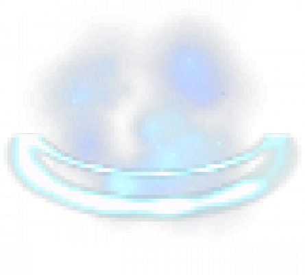 70-14.png