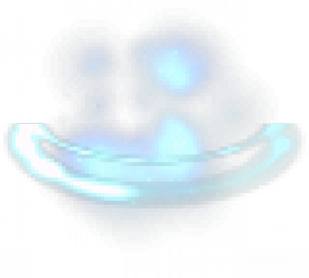 70-13.png