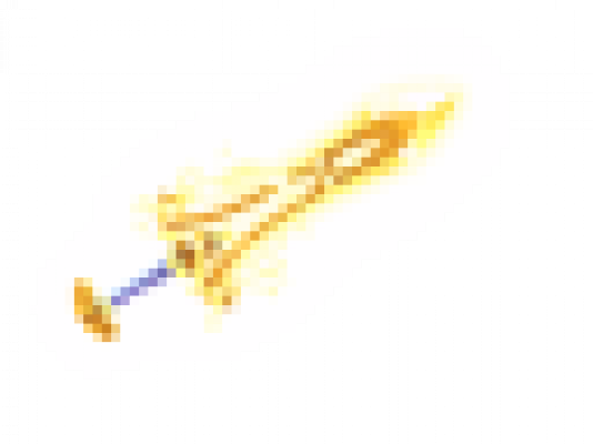 72-4.png