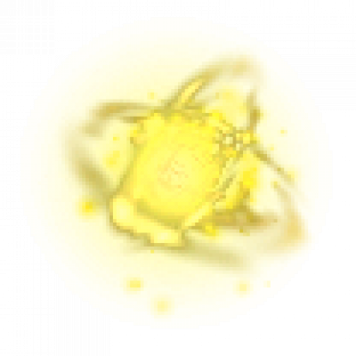 75-6.png
