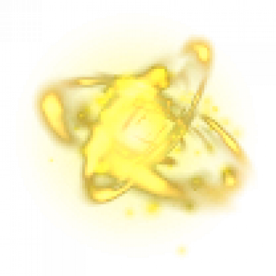75-8.png