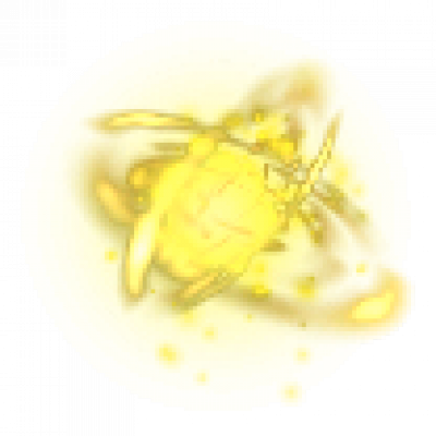 75-7.png