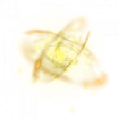 75-10.png