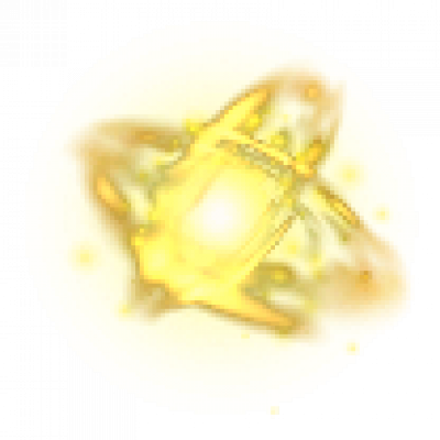 75-9.png