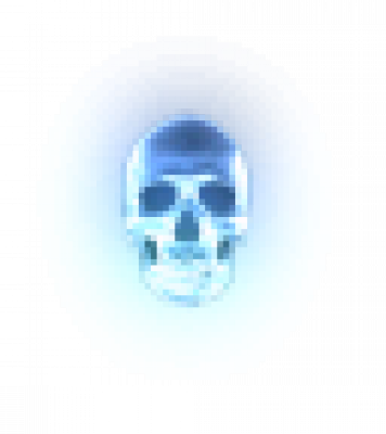 76-4.png