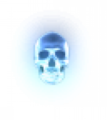 76-5.png