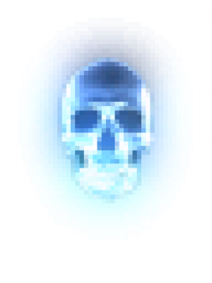 76-7.png