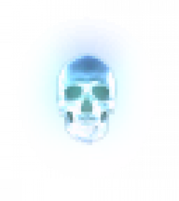 76-9.png