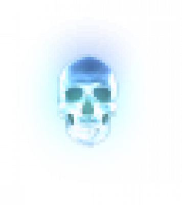 76-10.png