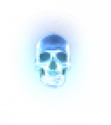 76-11.png