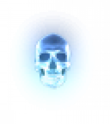 76-12.png