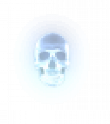 76-13.png