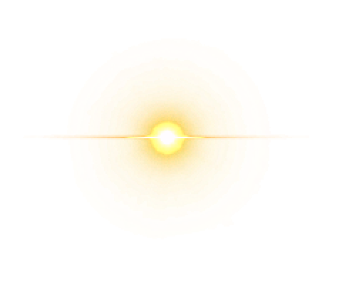 77-6.png