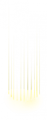 79-8.png