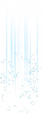 80-7.png