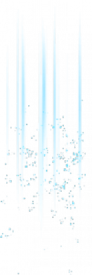 80-9.png