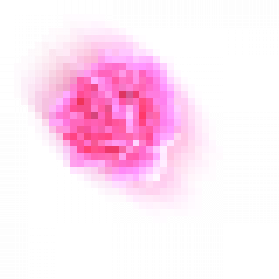 81-2.png
