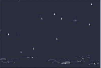 71ef93ed819821a994523b716fc969db.gif