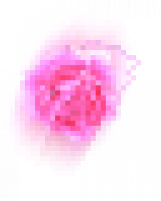 81-8.png