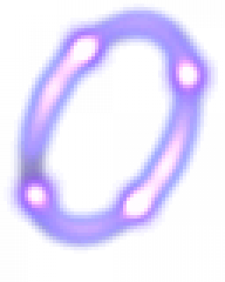 93-3.png