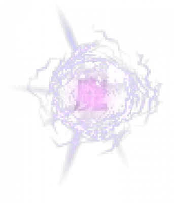 94-8.png