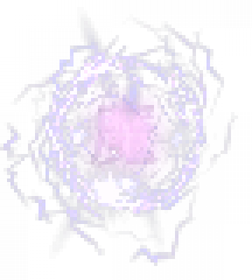 94-13.png