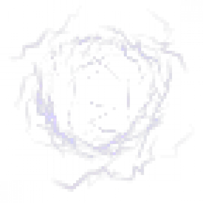 94-15.png