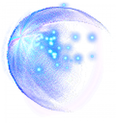 95-12.png
