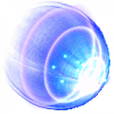 96-6.png