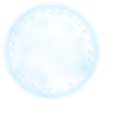 98-2.png