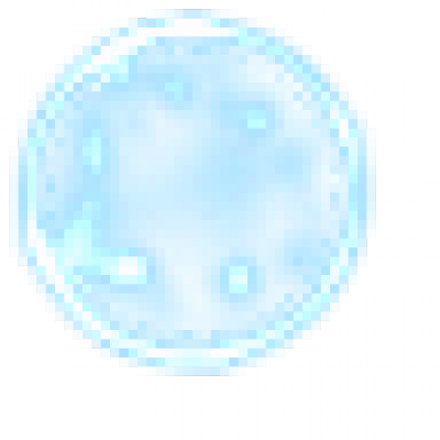 98-4.png