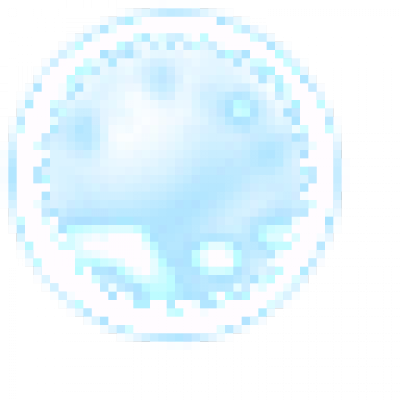 98-5.png