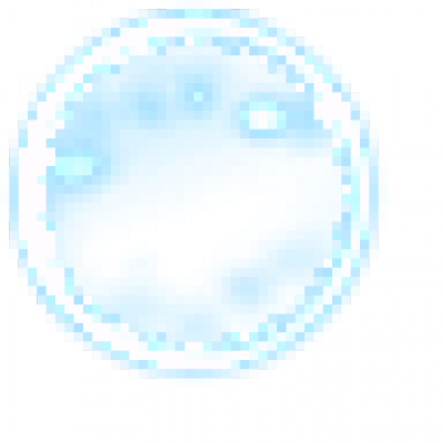 98-8.png