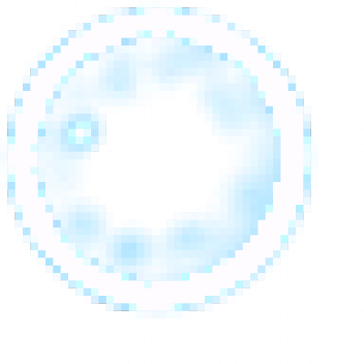 98-10.png