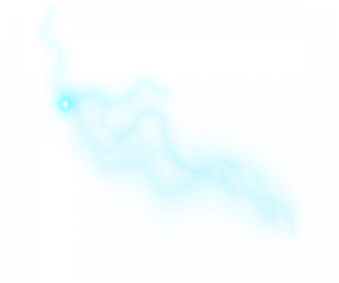 99-2.png