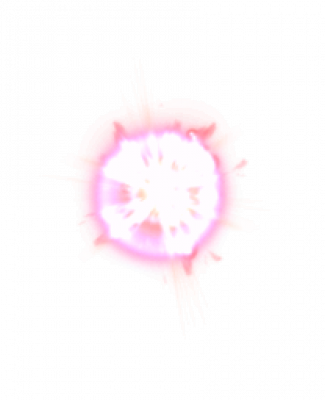 101-2.png