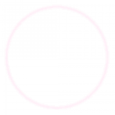 101-8.png