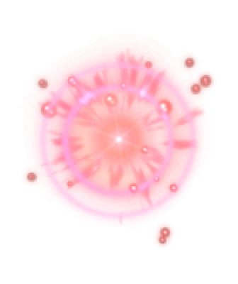 101-5.png