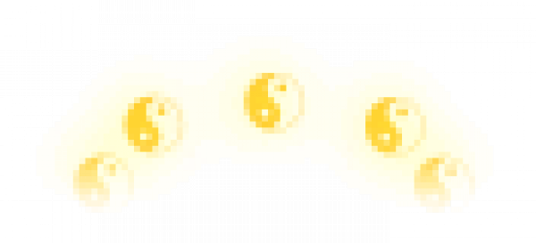 102-1.png
