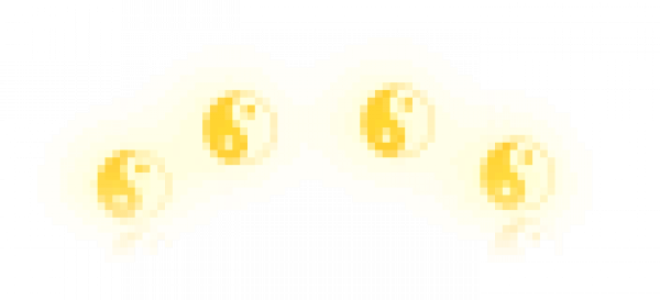 102-2.png