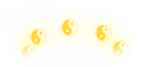 102-3.png