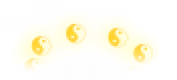 102-5.png